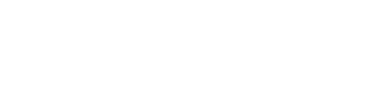 Alcral AG